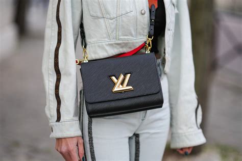 review lv favot bag|most popular louis vuitton bags.